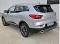 RENAULT KADJAR 2020/12 - 8