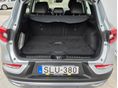 RENAULT KADJAR 2020/12 - 16