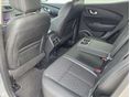 RENAULT KADJAR 2020/12 - 14