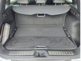 RENAULT KADJAR 2020/12 - 17