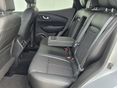 RENAULT KADJAR 2020/12 - 15
