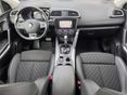 RENAULT KADJAR 2020/12 - 9