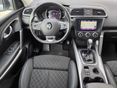 RENAULT KADJAR 2020/12 - 10