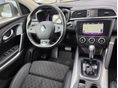 RENAULT KADJAR 2020/12 - 11