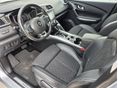 RENAULT KADJAR 2020/12 - 12