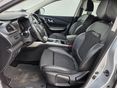 RENAULT KADJAR 2020/12 - 13