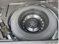 RENAULT KADJAR 2020/12 - 18