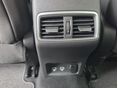 RENAULT KADJAR 2020/12 - 19