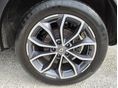 RENAULT KADJAR 2020/12 - 20
