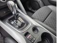 RENAULT KADJAR 2020/12 - 22