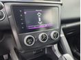 RENAULT KADJAR 2020/12 - 23