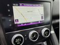 RENAULT KADJAR 2020/12 - 24