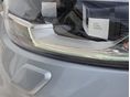 RENAULT KADJAR 2020/12 - 25