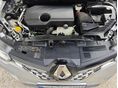 RENAULT KADJAR 2020/12 - 26