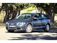 AUDI A3 2006/2 - 1