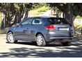 AUDI A3 2006/2 - 2