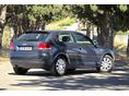 AUDI A3 2006/2 - 3