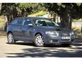 AUDI A3 2006/2 - 4