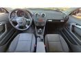AUDI A3 2006/2 - 5