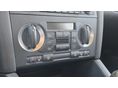 AUDI A3 2006/2 - 6