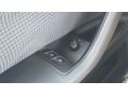 AUDI A3 2006/2 - 7