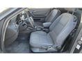 AUDI A3 2006/2 - 9