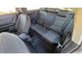 AUDI A3 2006/2 - 10