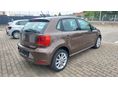 VOLKSWAGEN POLO V 2016/12 - 3