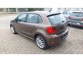 VOLKSWAGEN POLO V 2016/12 - 4