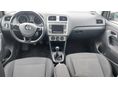 VOLKSWAGEN POLO V 2016/12 - 5