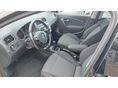 VOLKSWAGEN POLO V 2016/12 - 6