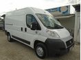 FIAT DUCATO 2013/10 - 1