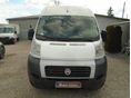 FIAT DUCATO 2013/10 - 2