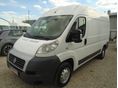 FIAT DUCATO 2013/10 - 3