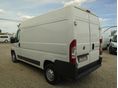 FIAT DUCATO 2013/10 - 4