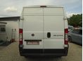 FIAT DUCATO 2013/10 - 5