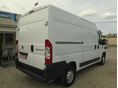 FIAT DUCATO 2013/10 - 6