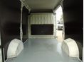 FIAT DUCATO 2013/10 - 7