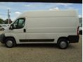 FIAT DUCATO 2013/10 - 8