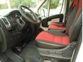FIAT DUCATO 2013/10 - 9