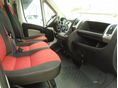 FIAT DUCATO 2013/10 - 10