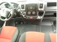 FIAT DUCATO 2013/10 - 11