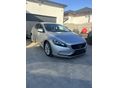 VOLVO V40 1.6 D [D2] Kinetic