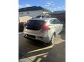 VOLVO V40 2014/5 - 2