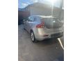 VOLVO V40 2014/5 - 3