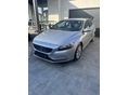VOLVO V40 2014/5 - 4