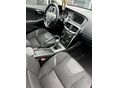 VOLVO V40 2014/5 - 5