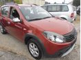 DACIA SANDERO 2010/3 - 2