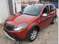 DACIA SANDERO 2010/3 - 3