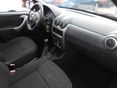 DACIA SANDERO 2010/3 - 7